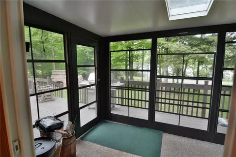 45750 County Highway D, Cable, WI 54821 photo 14