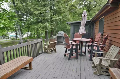 45750 County Highway D, Cable, WI 54821 photo 15