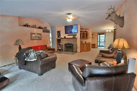 45750 County Highway D, Cable, WI 54821 photo 3