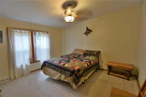 45750 County Highway D, Cable, WI 54821 photo 12