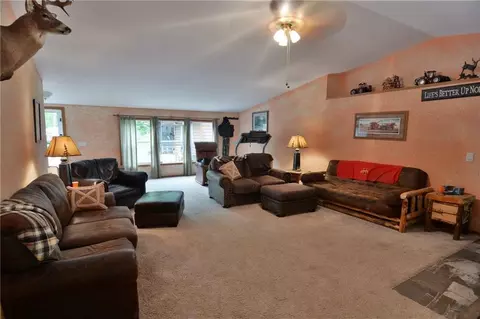 45750 County Highway D, Cable, WI 54821 photo 4