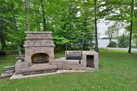 45750 County Highway D, Cable, WI 54821 photo 16