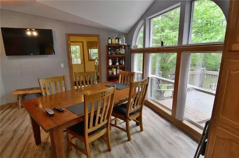 45750 County Highway D, Cable, WI 54821 photo 9