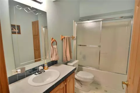 45750 County Highway D, Cable, WI 54821 photo 22