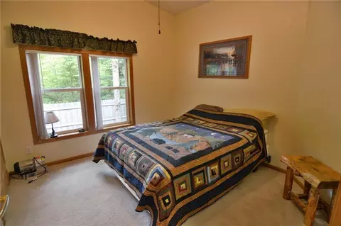 45750 County Highway D, Cable, WI 54821 photo 10