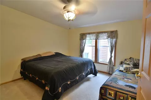 45750 County Highway D, Cable, WI 54821 photo 11