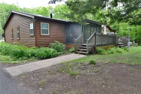 45750 County Highway D, Cable, WI 54821 photo 17