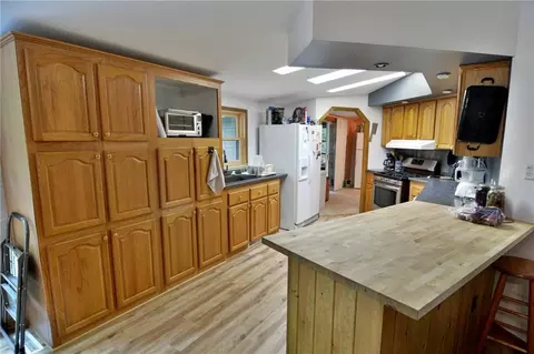 45750 County Highway D, Cable, WI 54821 photo 6