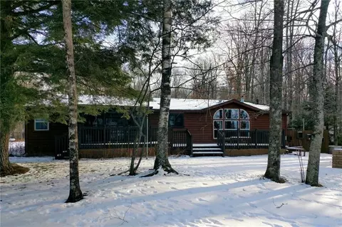 45750 County Highway D, Cable, WI 54821 photo 1