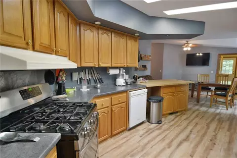 45750 County Highway D, Cable, WI 54821 photo 7