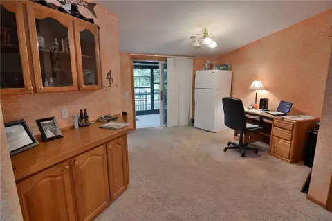 45750 County Highway D, Cable, WI 54821 photo 5