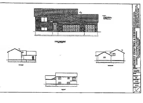 254 Pintail St, Baldwin, WI 54002 photo 1