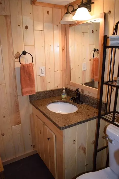 4760 Bertram Rd, Webster, WI 54893 photo 9