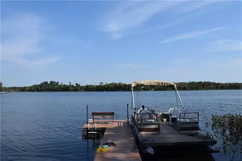 4760 Bertram Rd, Webster, WI 54893 photo 6