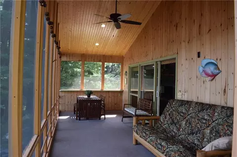 4760 Bertram Rd, Webster, WI 54893 photo 3