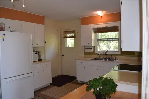 4760 Bertram Rd, Webster, WI 54893 photo 7