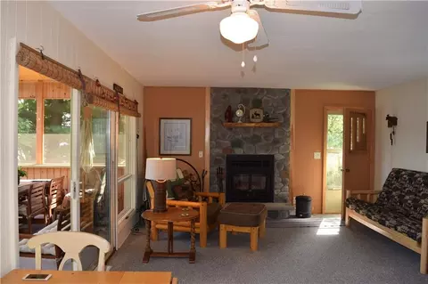 4760 Bertram Rd, Webster, WI 54893 photo 5