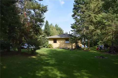 4760 Bertram Rd, Webster, WI 54893 photo 12