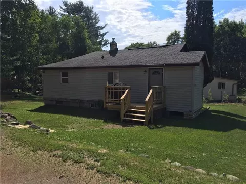 13435 2nd St, Cable, WI 54821 photo 13