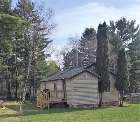 13435 2nd St, Cable, WI 54821 photo 1