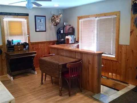13435 2nd St, Cable, WI 54821 photo 2