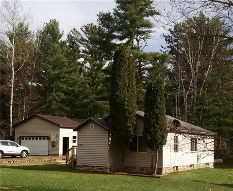 13435 2nd St, Cable, WI 54821 photo 12