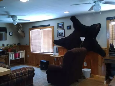 13435 2nd St, Cable, WI 54821 photo 5