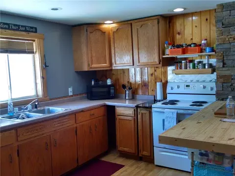 13435 2nd St, Cable, WI 54821 photo 3