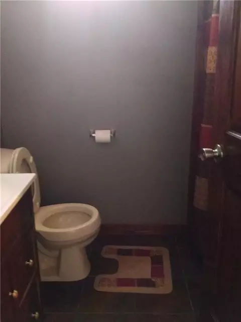 13435 2nd St, Cable, WI 54821 photo 9