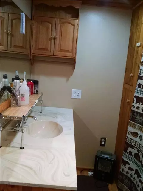 13435 2nd St, Cable, WI 54821 photo 6