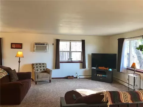 1700 Pine Dr, Spooner, WI 54801 photo 5