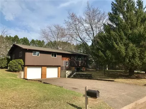 1700 Pine Dr, Spooner, WI 54801 photo 2