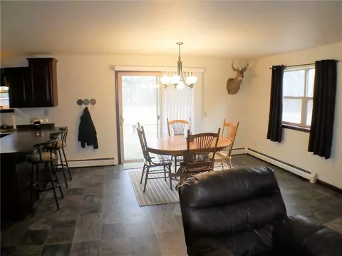 1700 Pine Dr, Spooner, WI 54801 photo 4