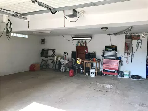 1700 Pine Dr, Spooner, WI 54801 photo 20