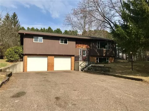 1700 Pine Dr, Spooner, WI 54801 photo 1