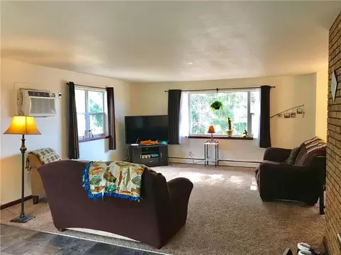 1700 Pine Dr, Spooner, WI 54801 photo 3