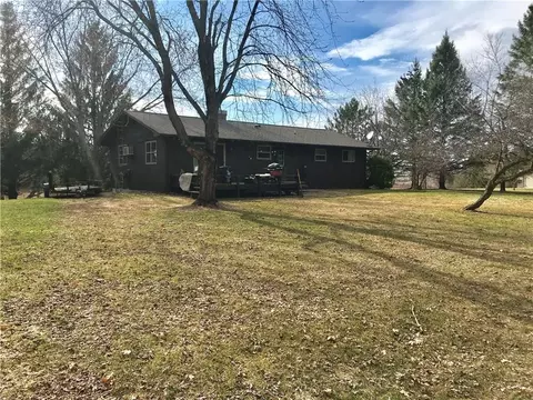 1700 Pine Dr, Spooner, WI 54801 photo 23
