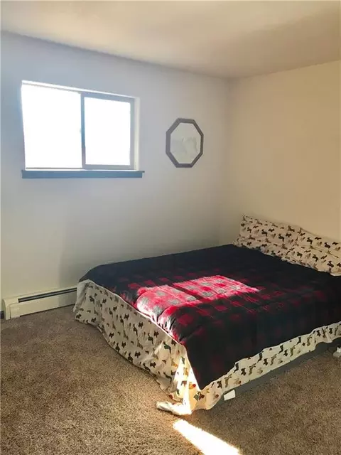 1700 Pine Dr, Spooner, WI 54801 photo 13