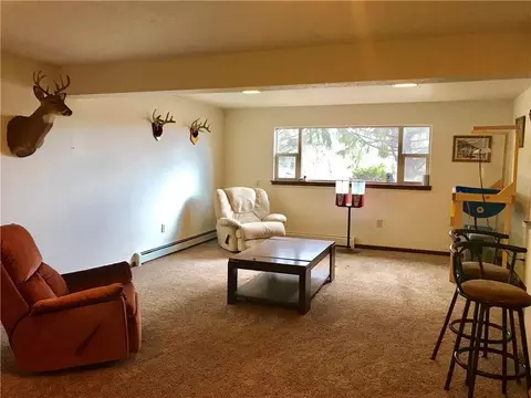 1700 Pine Dr, Spooner, WI 54801 photo 18