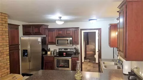 1700 Pine Dr, Spooner, WI 54801 photo 6