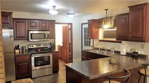 1700 Pine Dr, Spooner, WI 54801 photo 7