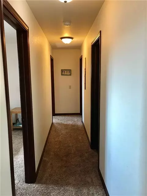1700 Pine Dr, Spooner, WI 54801 photo 11