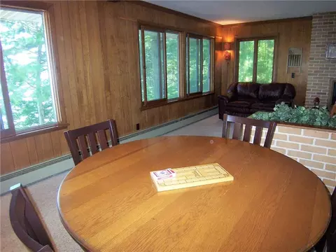 8240 Corcoran Rd, Webster, WI 54893 photo 7