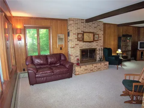 8240 Corcoran Rd, Webster, WI 54893 photo 8