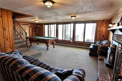 8240 Corcoran Rd, Webster, WI 54893 photo 16