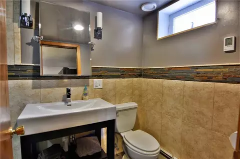8240 Corcoran Rd, Webster, WI 54893 photo 22