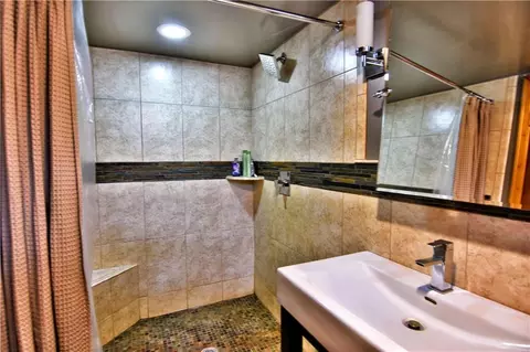 8240 Corcoran Rd, Webster, WI 54893 photo 21