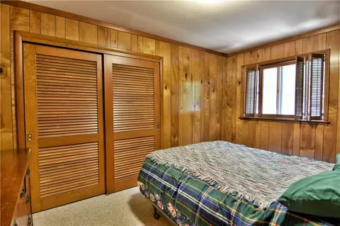 8240 Corcoran Rd, Webster, WI 54893 photo 15