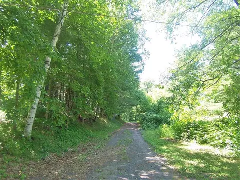 8240 Corcoran Rd, Webster, WI 54893 photo 25