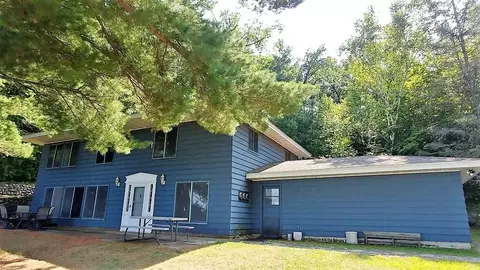 8240 Corcoran Rd, Webster, WI 54893 photo 28